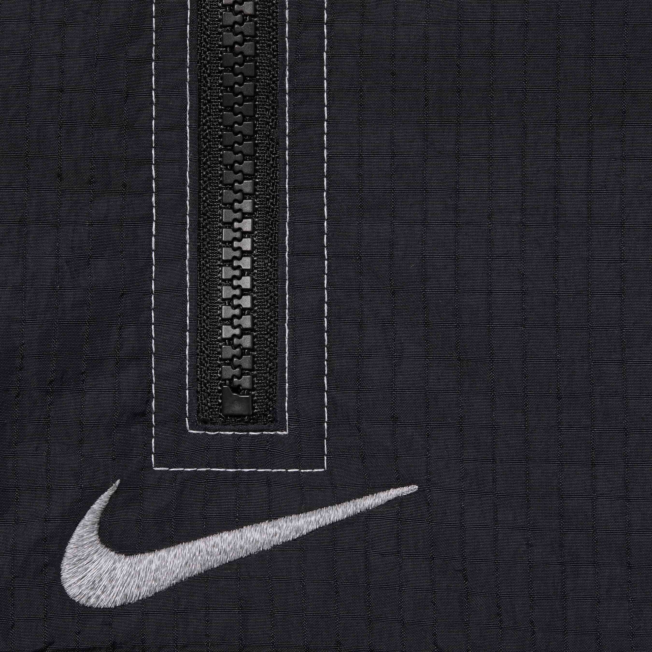 Supreme®/Nike® Ripstop Pullover view 9